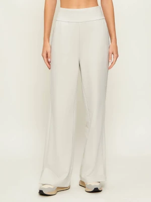 Bogner Fire + Ice Spodnie dresowe ANNY | Loose fit