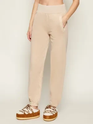 Bogner Fire + Ice Spodnie dresowe ILMI | Regular Fit