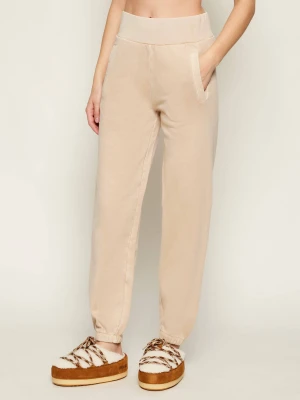 Bogner Fire + Ice Spodnie dresowe ILMI | Regular Fit