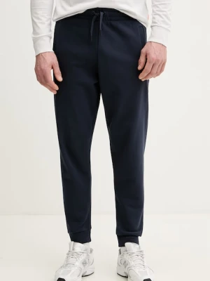 BOGNER Fire+Ice spodnie dresowe męskie bawełniane FADI2