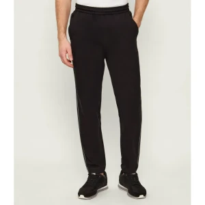 Bogner Fire + Ice Spodnie dresowe PEDRO7 | Regular Fit