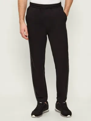 Bogner Fire + Ice Spodnie dresowe PEDRO7 | Regular Fit