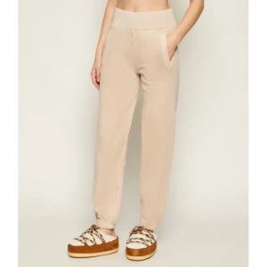 Bogner Fire + Ice Spodnie jogger ILMI | Regular Fit