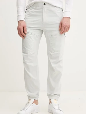 BOGNER Fire+Ice spodnie męskie LUDWIG