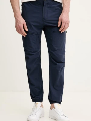 BOGNER Fire+Ice spodnie męskie LUDWIG