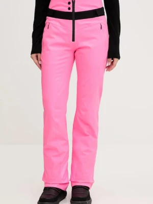 BOGNER Fire+Ice spodnie narciarskie BORJA