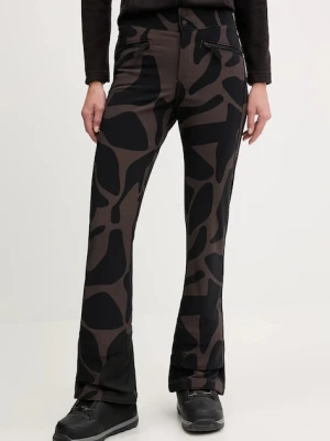 BOGNER Fire+Ice spodnie narciarskie IREEN