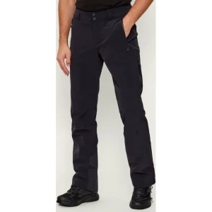 Bogner Fire + Ice Spodnie narciarskie NIC-T | Regular Fit