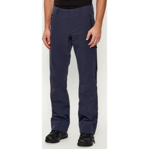 Bogner Fire + Ice Spodnie narciarskie NIC-T | Regular Fit