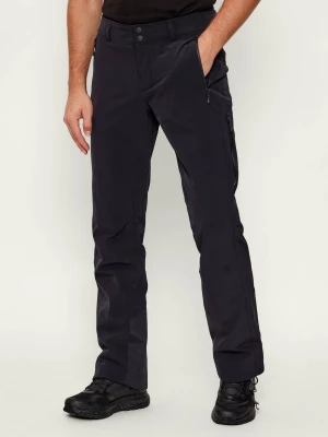 Bogner Fire + Ice Spodnie narciarskie NIC-T | Regular Fit