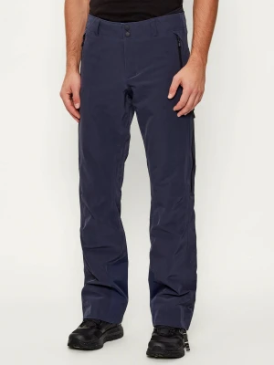Bogner Fire + Ice Spodnie narciarskie NIC-T | Regular Fit