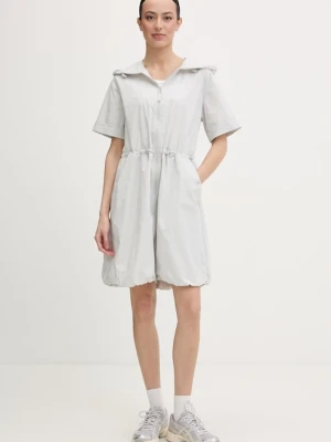 BOGNER Fire+Ice sukienka bombka RONNY2