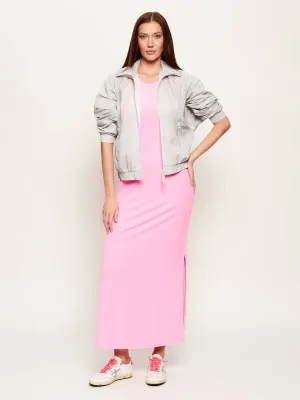 Bogner Fire + Ice Sukienka ELEEN