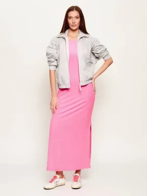 Bogner Fire + Ice Sukienka ELEEN