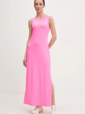 BOGNER Fire+Ice sukienka ELEEN