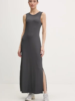 BOGNER Fire+Ice sukienka ELEEN