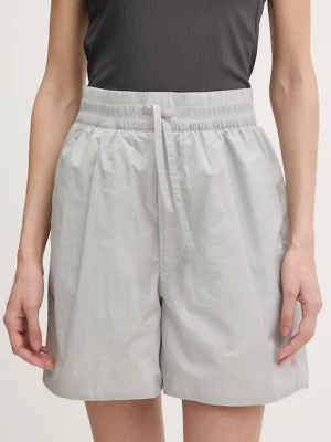 BOGNER Fire+Ice szorty damskie CHENOA