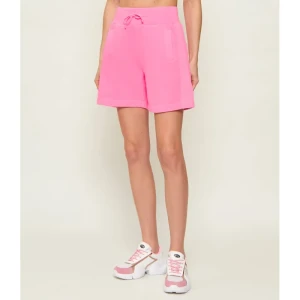 Bogner Fire + Ice Szorty INNA | Regular Fit