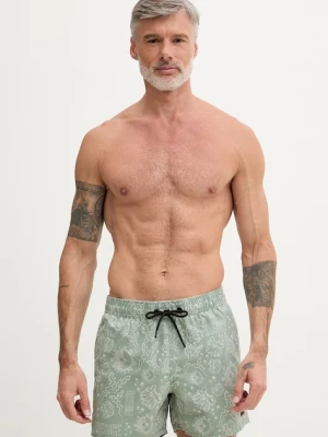 BOGNER Fire+Ice szorty kąpielowe męskie NELSON