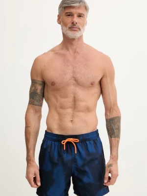 BOGNER Fire+Ice szorty kąpielowe męskie NELSON