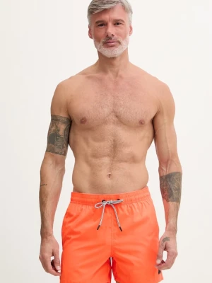 BOGNER Fire+Ice szorty kąpielowe męskie NELSON