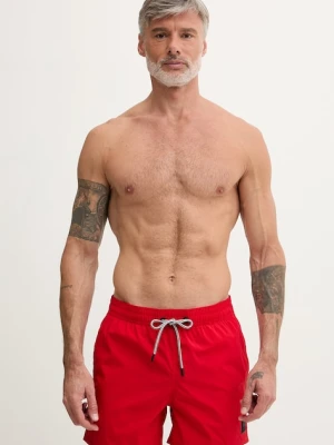 BOGNER Fire+Ice szorty kąpielowe męskie NELSON