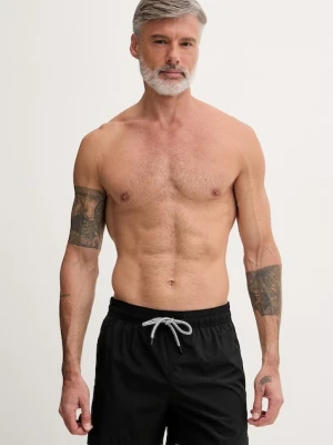 BOGNER Fire+Ice szorty kąpielowe męskie NELSON