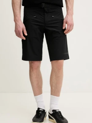 BOGNER Fire+Ice szorty męskie CARTER