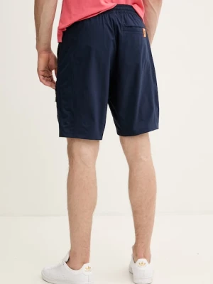 BOGNER Fire+Ice szorty męskie PAVEL