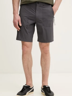 BOGNER Fire+Ice szorty męskie VIDAL