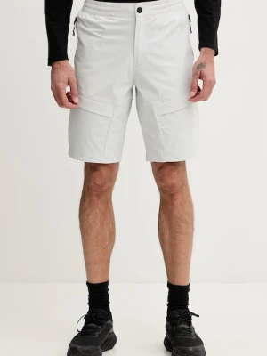 BOGNER Fire+Ice szorty sportowe męskie CALEB