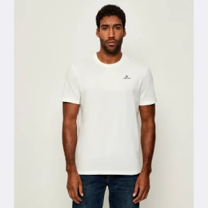 Bogner Fire + Ice T-shirt ADO2 | Regular Fit