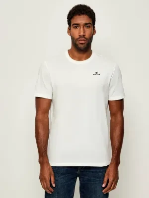 Bogner Fire + Ice T-shirt ADO2 | Regular Fit