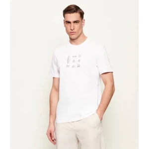 Bogner Fire + Ice T-shirt BALDUIN2 | Regular Fit