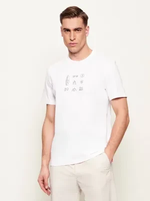 Bogner Fire + Ice T-shirt BALDUIN2 | Regular Fit