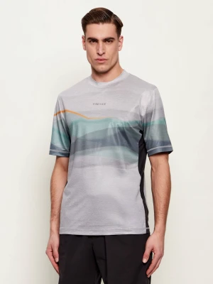 Bogner Fire + Ice T-shirt BALDUIN2 | Regular Fit