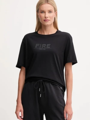 BOGNER Fire+Ice t-shirt bawełniany SINJA
