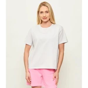 Bogner Fire + Ice T-shirt CARA | Loose fit