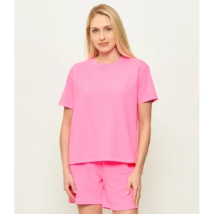 Bogner Fire + Ice T-shirt CARA | Loose fit