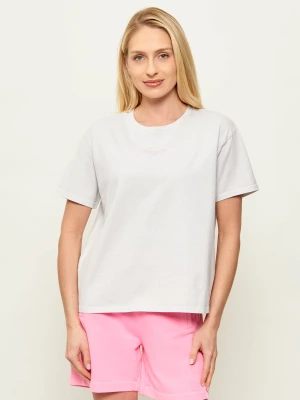 Bogner Fire + Ice T-shirt CARA | Loose fit