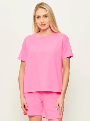 Bogner Fire + Ice T-shirt CARA | Loose fit