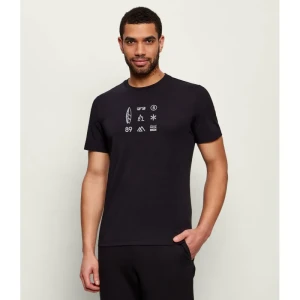 Bogner Fire + Ice T-shirt MATTEO | Regular Fit