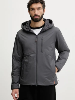 BOGNER Fire+Ice t-shirt męski bawełniany PUYA