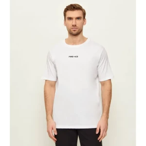 Bogner Fire + Ice T-shirt MICK3 | Regular Fit