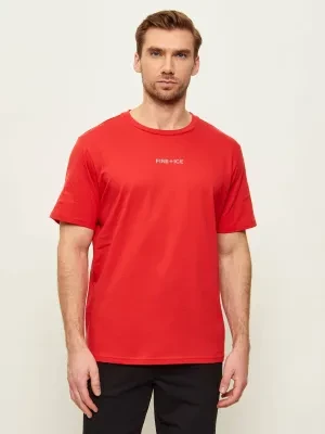 Bogner Fire + Ice T-shirt MICK3 | Regular Fit