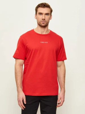 Bogner Fire + Ice T-shirt MICK3 | Regular Fit