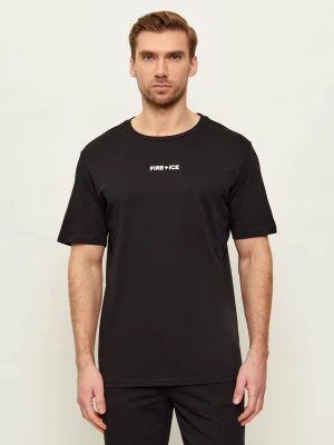 Bogner Fire + Ice T-shirt MICK3 | Regular Fit
