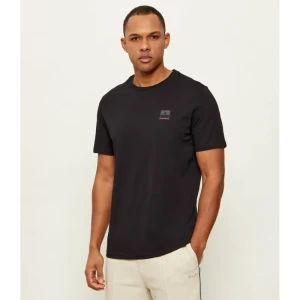 Bogner Fire + Ice T-shirt VITO2 | Regular Fit