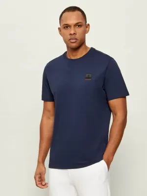 Bogner Fire + Ice T-shirt VITO2 | Regular Fit