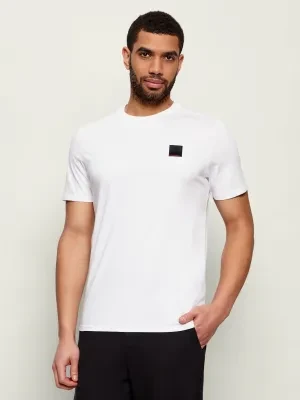 Bogner Fire + Ice T-shirt VITO2 | Regular Fit